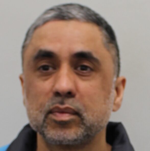 Cop killer told associates to shoot police when was released to become a gun dealer