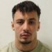 Migrant admits Rolex Daytona robbery