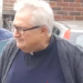 Anglican priest Father William Haymaker had thousands of pictures of children