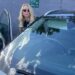 Sorry I stole all that money – I’ve got this illness which just forces me to spend other people’s cash…