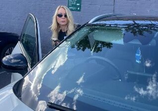 Sorry I stole all that money – I’ve got this illness which just forces me to spend other people’s cash…