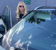 Sorry I stole all that money – I’ve got this illness which just forces me to spend other people’s cash…
