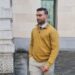 Police officer ‘assaulted and strangled woman’