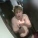 Norweigan teenager became a hitman to impress his girlfriend gets 20 years