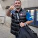 Travellers stripped and cloned cars at gypsy site