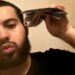 Machete dealer made a fortune selling murder weapons