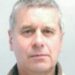 ULEZ camera ‘exterminator’ gets 15 years