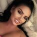 Mother of ‘murdered’ influencer Klaudia Zakrzewska demands justice