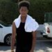 Teenager cleared of murder of murder of machete attacker Maliki Sharma
