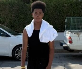 Maliki Sharma Teenager cleared of murder of machete attacker Maliki Sharma in Feltham gang brawl
