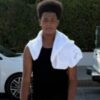 Teenager cleared of murder of machete attacker Maliki Sharma in Feltham gang brawl