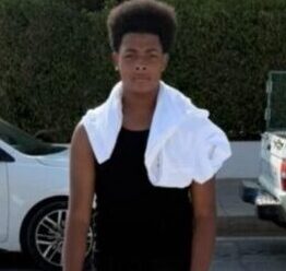 Teenager cleared of murder of machete attacker Maliki Sharma in Feltham gang brawl