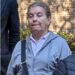Cleaner denies ‘looting’ princess’s jewellery