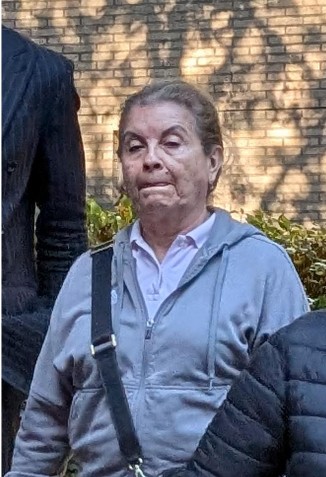 Cleaner denies ‘looting’ princess’s jewellery