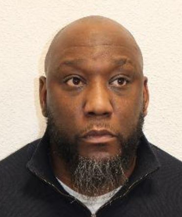 Road rage driver Mark Okotie jailed for running over cyclist