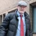 Cop on Wayne Couzens unit faces jail for four assaults