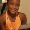 Schoolgirl with nut allergy was killed by an unwashed milkshake blender