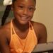 Schoolgirl with nut allergy was killed by an unwashed milkshake blender