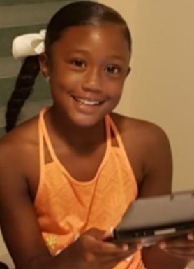 Schoolgirl with nut allergy was killed by an unwashed milkshake blender