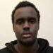 Jail for bedroom Jihadi who engaged with AI bot