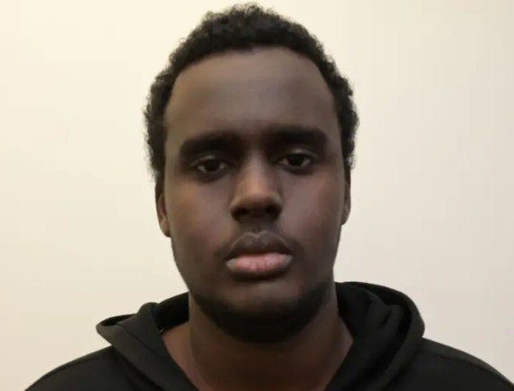 Jail for bedroom Jihadi who engaged with AI bot