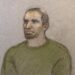 Iranian ‘spy’ accused of planning to kill dissidents says he would not harm an animal