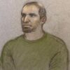 Iranian ‘spy’ accused of planning to kill dissidents says he would not harm an animal