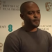 Docto Who actor Noel Clarke denies assaulting five women