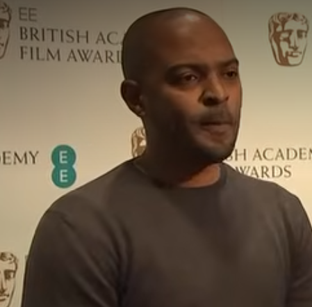 Docto Who actor Noel Clarke denies assaulting five women