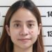 Reptile farm investment scheme was turtle-ly fraudulent