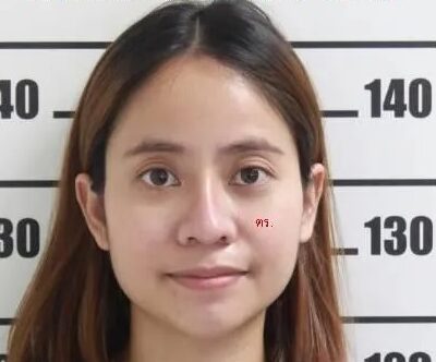 Reptile farm investment scheme was turtle-ly fraudulent