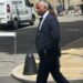 Insurance manager Rajit Sharma diverted £3.3m into his own account