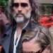 Russell Brand ‘apologised for treating victim like an animal’