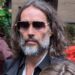 Russell Brands accusers ‘bravely told the truth’