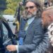 Woman was ‘shocked and digusted’ after Russell Brand’s ‘frenzied attack’