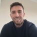 Police nurse Sean Cregg ‘thought dying man was faking’