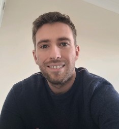 Police nurse Sean Cregg ‘thought dying man was faking’