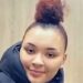 Teenager Tanesha Melbourne-Blake’s murder was a ‘continuation of a catalogue of violence’