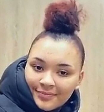 Teenager Tanesha Melbourne-Blake’s murder was a ‘continuation of a catalogue of violence’