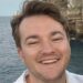 Trial for man accused of murdering Thomas Jewitt