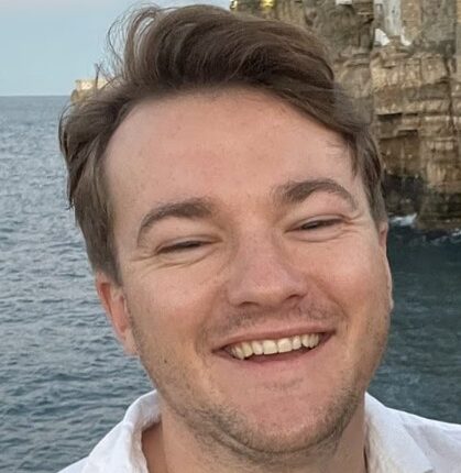 Trial for man accused of murdering Thomas Jewitt