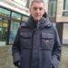 Tim Westwood back in court to face more charges