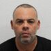 Jail for burglar who smashed his way into man’s home