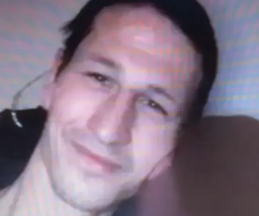 cnl_william_cameron Police nurse ‘thought dying man was faking’