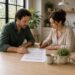 How to get divorced…without a court case