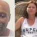 Killer boyfriend faces life sentence