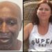 Killer boyfriend faces life sentence