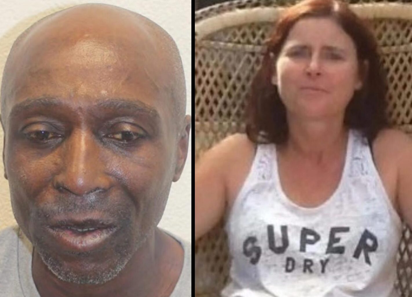 earl3 Killer boyfriend faces life sentence
