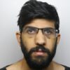 Death race drivers jailed
