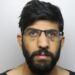 Death race drivers jailed